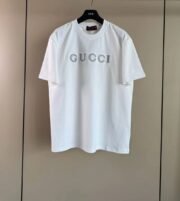 Футболка Gucci