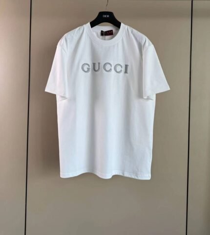 Футболка Gucci