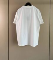 Футболка Gucci — изображение 2