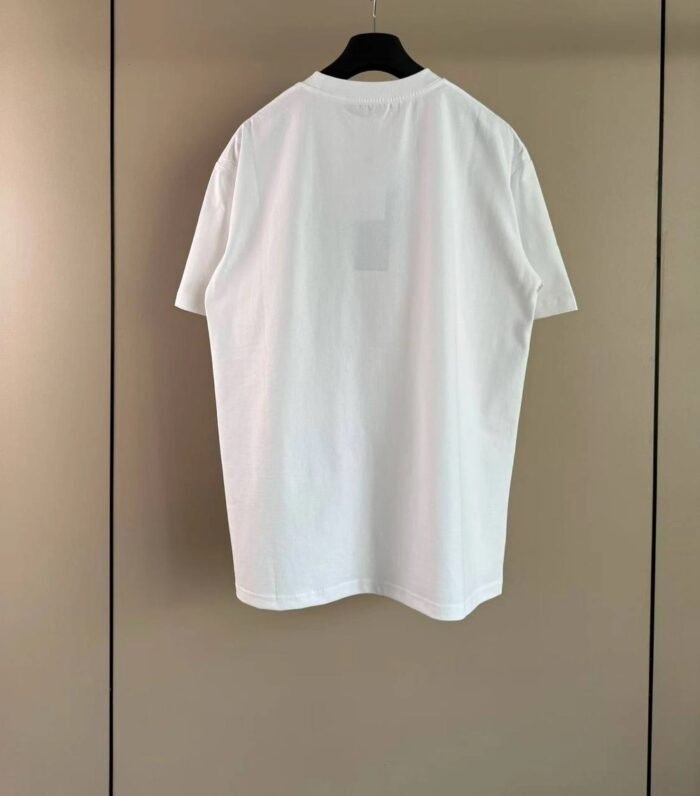 Футболка Gucci — изображение 2