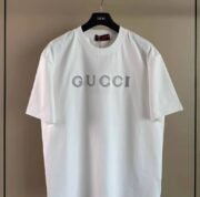 Футболка Gucci — изображение 3