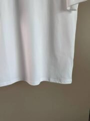 Футболка Gucci — изображение 4