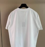 Футболка Gucci — изображение 6