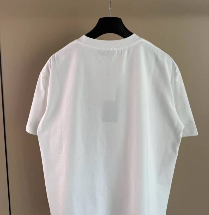 Футболка Gucci — изображение 6