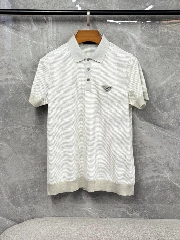 img_7470 Поло Prada — изображение 1