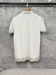 Поло Prada — изображение 2