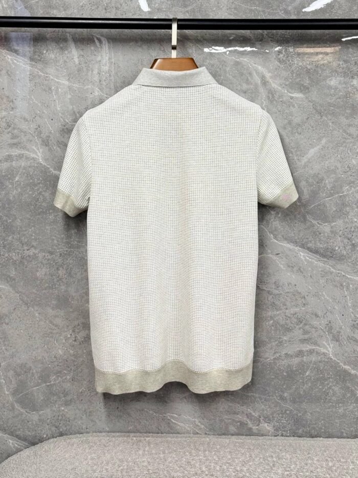 Поло Prada — изображение 2