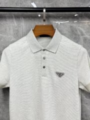 Поло Prada — изображение 3