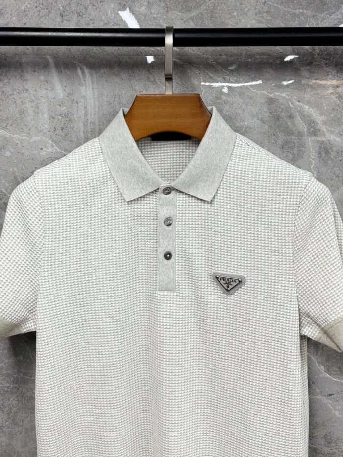 Поло Prada — изображение 3