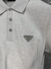 Поло Prada — изображение 4