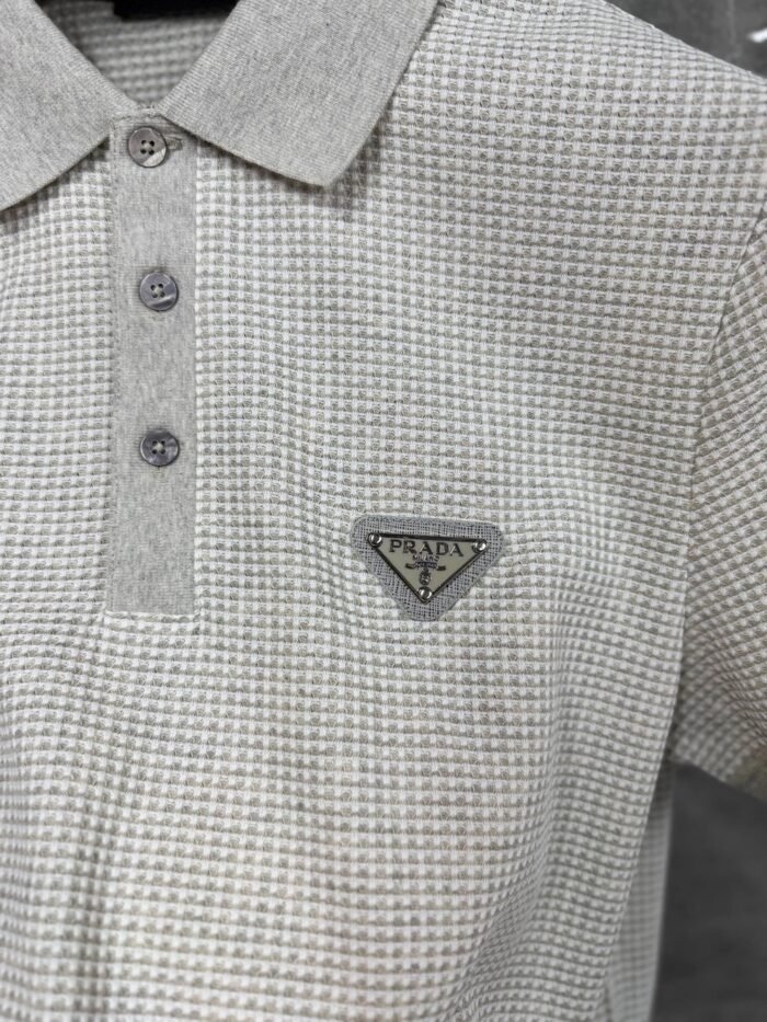 Поло Prada — изображение 4
