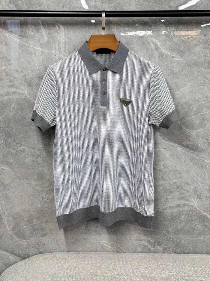 Поло Prada — изображение 1