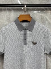 Поло Prada — изображение 2