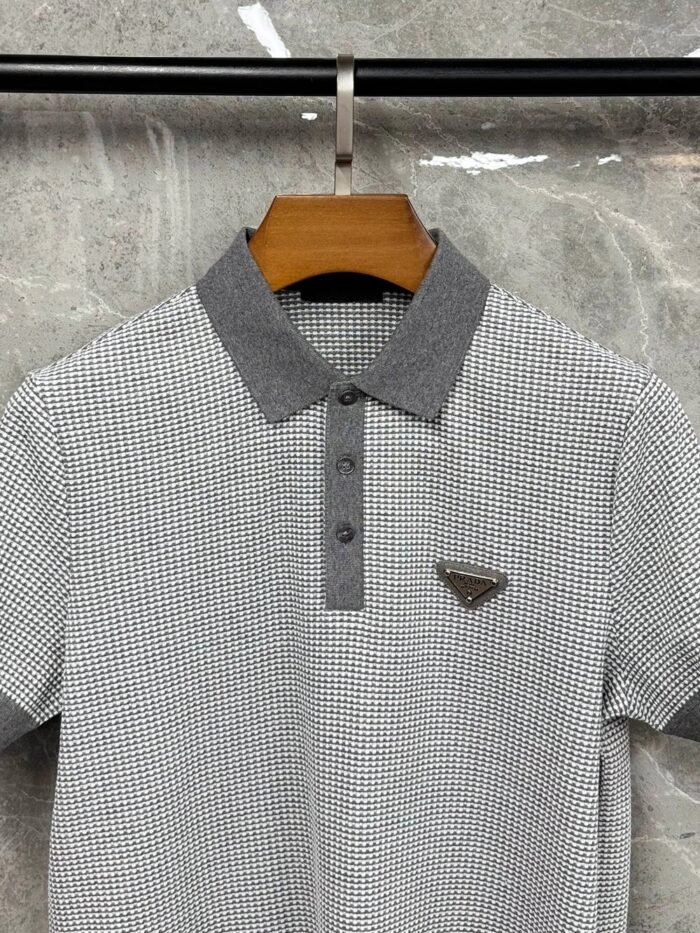 Поло Prada — изображение 2