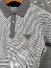 Поло Prada — изображение 3