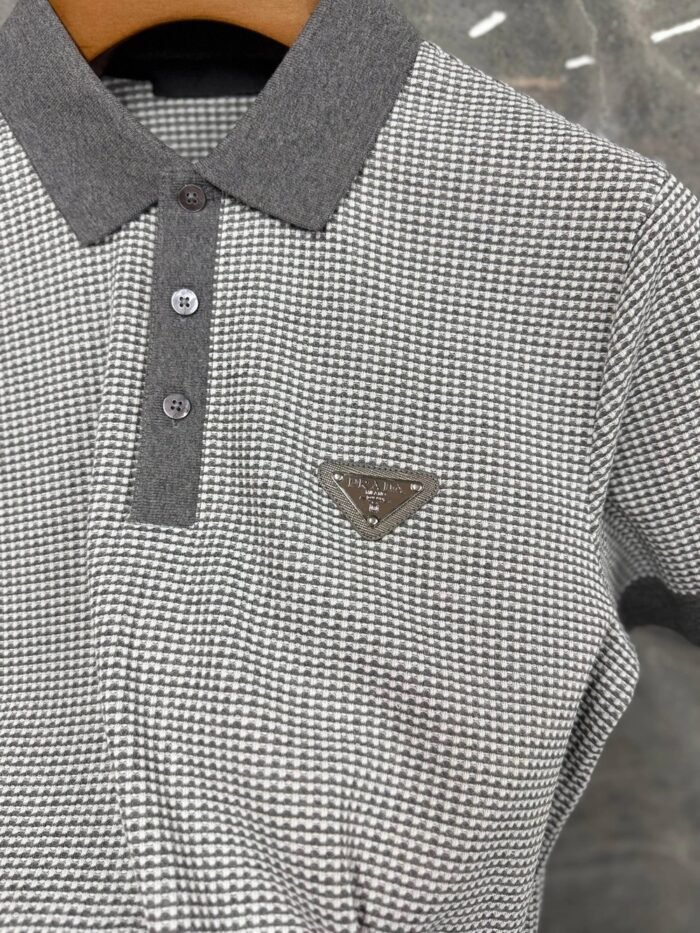 Поло Prada — изображение 3