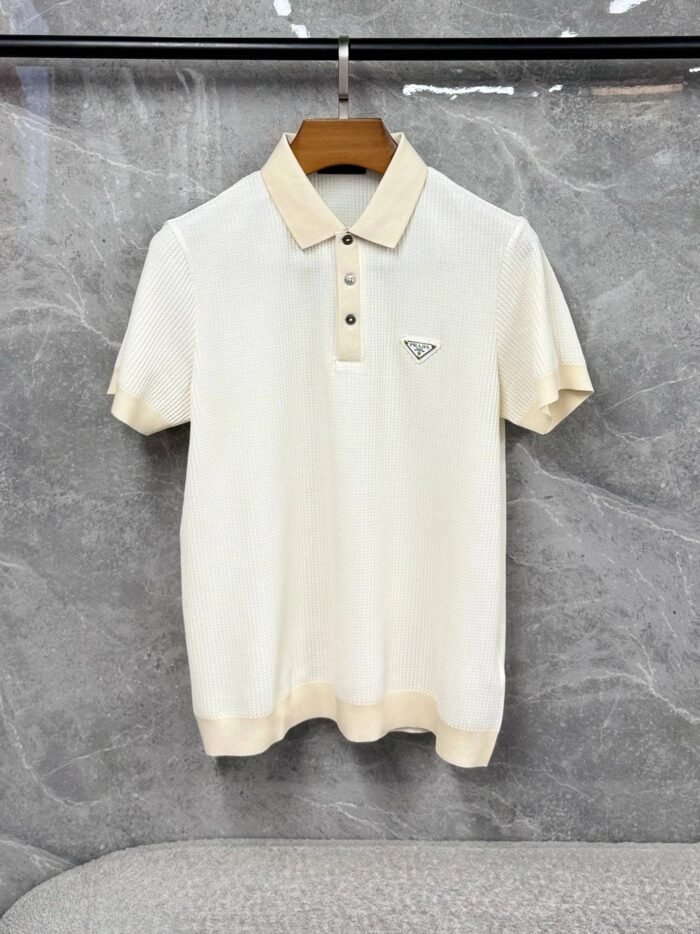 Поло Prada — изображение 1