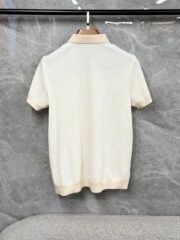 Поло Prada — изображение 2