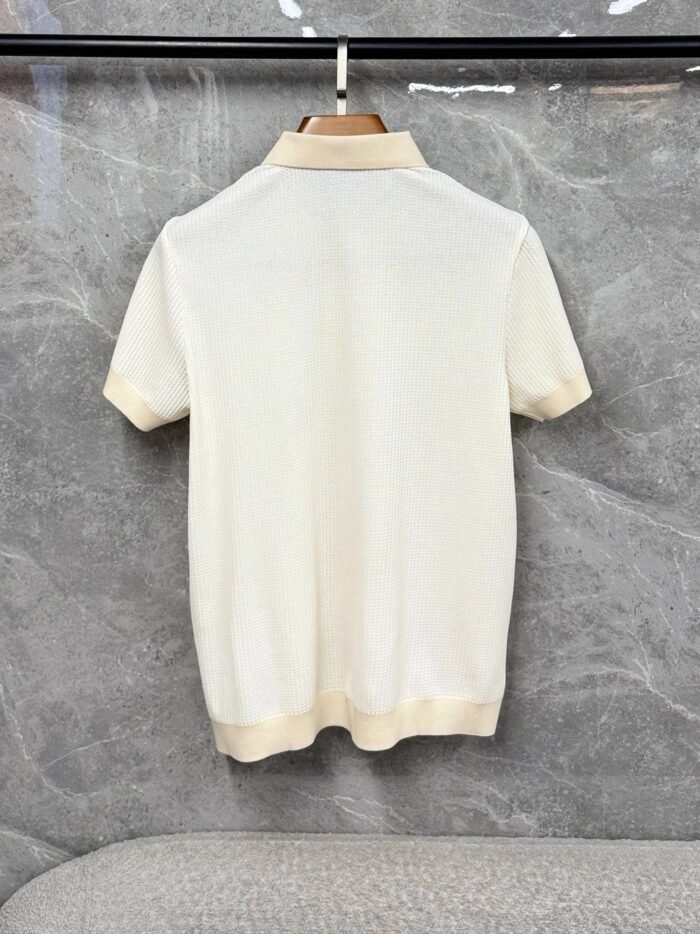 Поло Prada — изображение 2