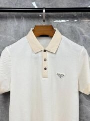 Поло Prada — изображение 3