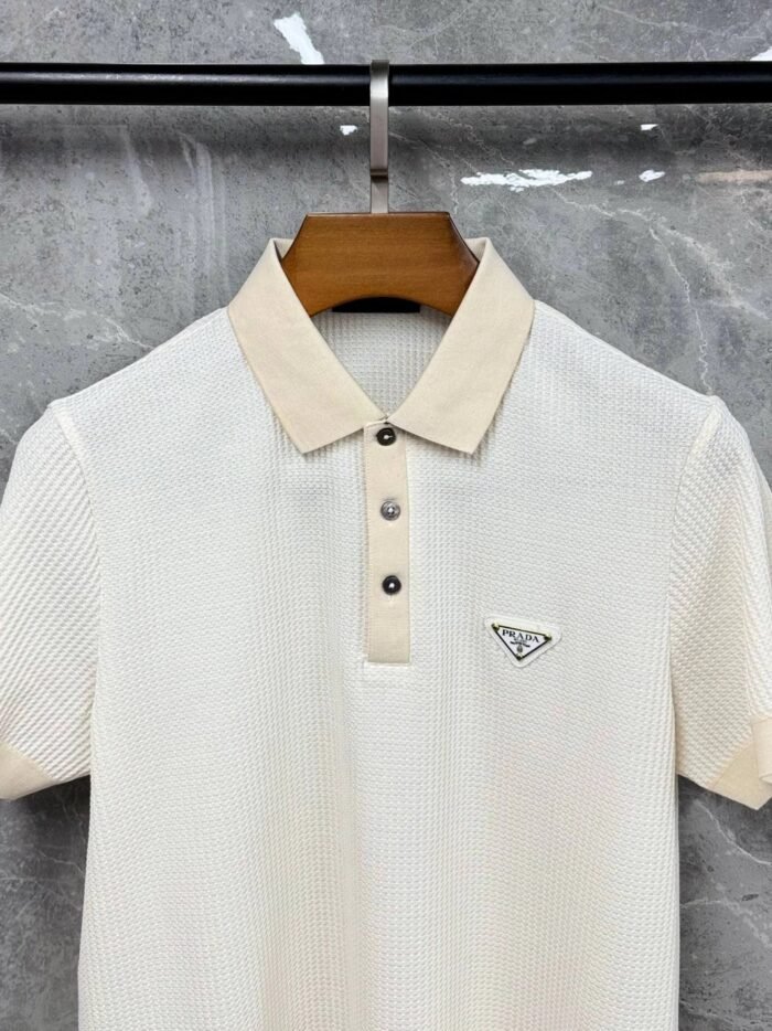 Поло Prada — изображение 3