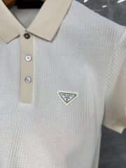 Поло Prada — изображение 4