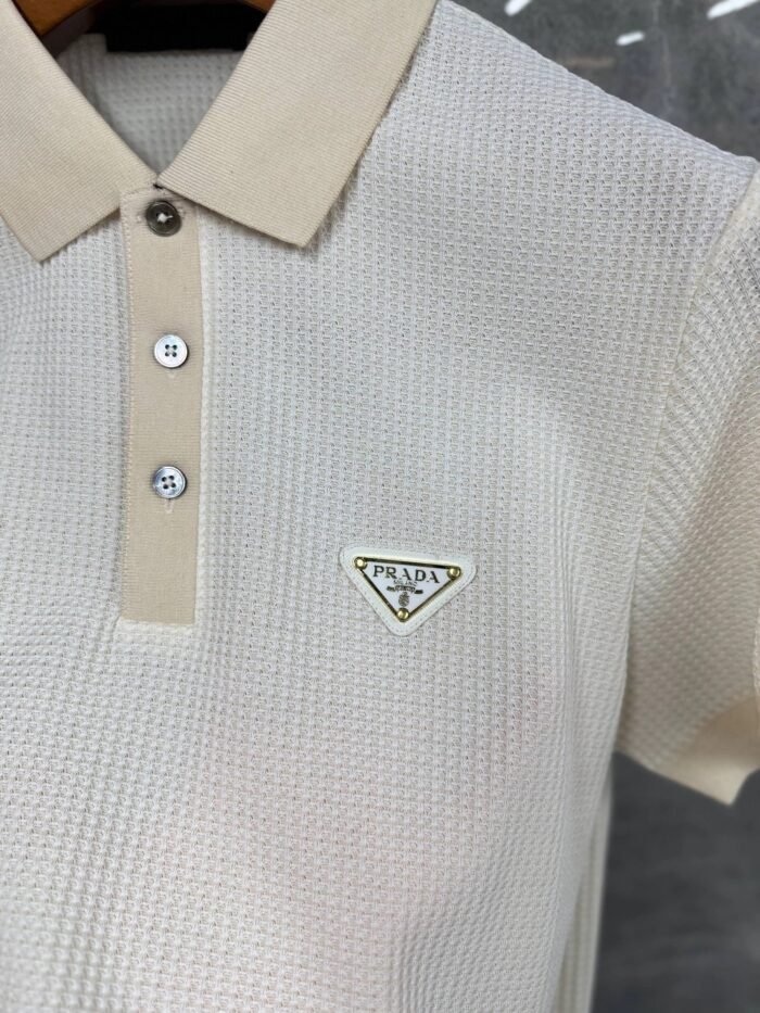 Поло Prada — изображение 4