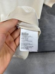 Поло Prada — изображение 5