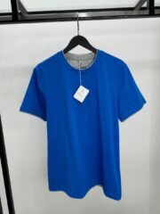 Футболка Brunello Cucinelli