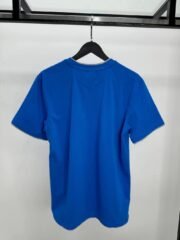 Футболка Brunello Cucinelli — изображение 2