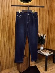 Джинсы Brunello Cucinelli — изображение 2