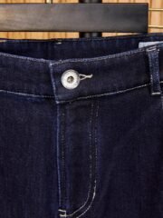 Джинсы Brunello Cucinelli — изображение 3