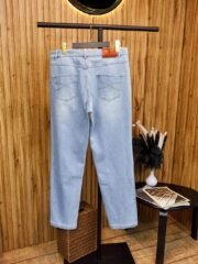 Джинсы Brunello Cucinelli