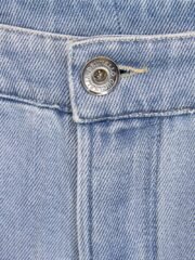 Джинсы Brunello Cucinelli — изображение 4