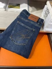 Джинсы Brioni — изображение 2