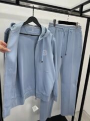 Спортивный костюм Brunello Cucinelli — изображение 2