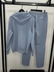 Спортивный костюм Brunello Cucinelli — изображение 3