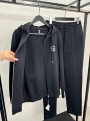 Спортивный костюм Brunello Cucinelli