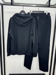 Спортивный костюм Brunello Cucinelli — изображение 2