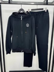 Спортивный костюм Brunello Cucinelli — изображение 3