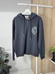 Толстовка Hermes