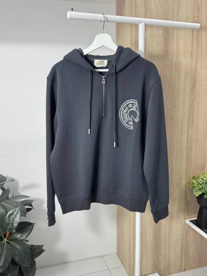 Толстовка Hermes — изображение 1