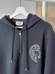 Толстовка Hermes — изображение 2