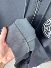 Толстовка Hermes — изображение 3