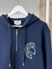 Толстовка Hermes — изображение 2